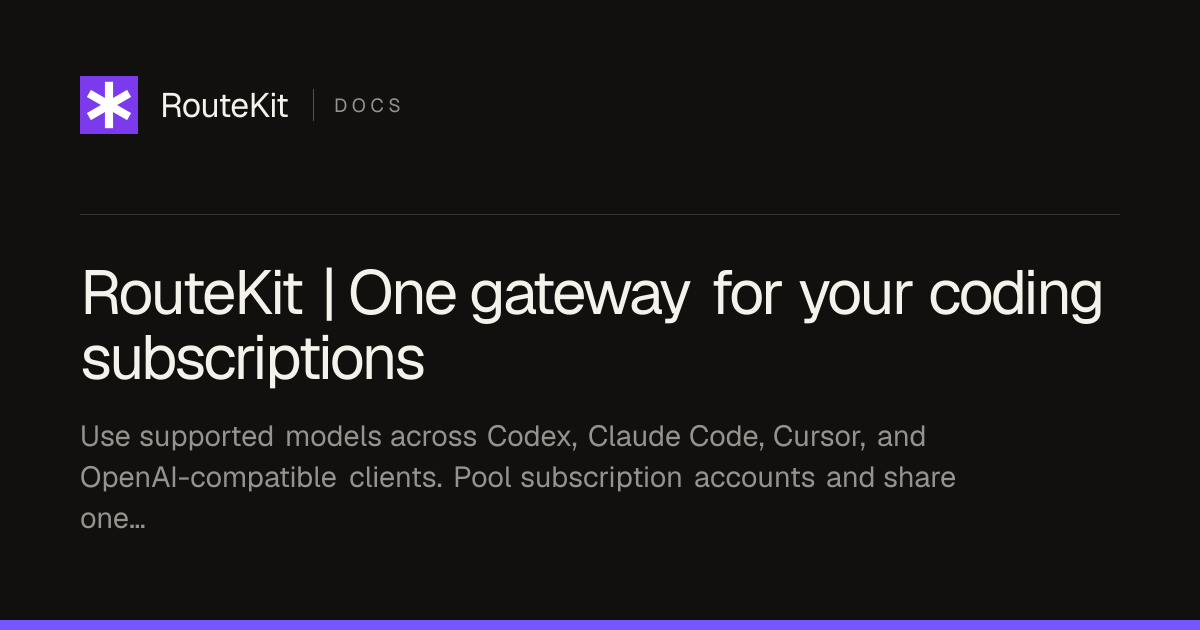 routekit.velum-labs.com image